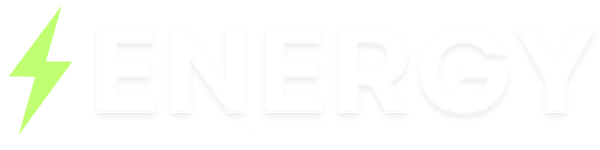 Luminária